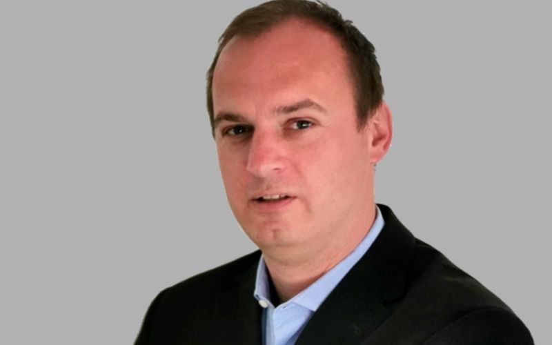 andrej_jansa.jpg