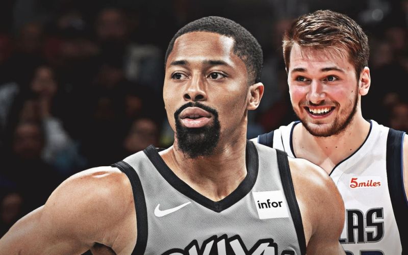Dinwiddie doncic.jpg