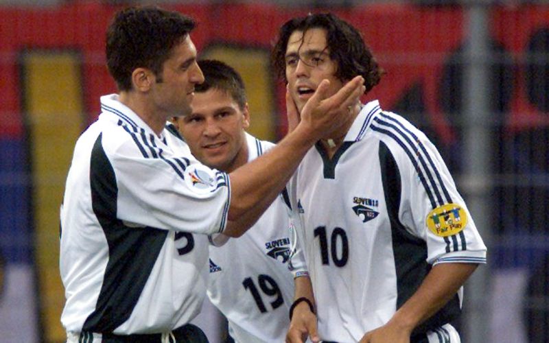 galic karic zahovic.JPG