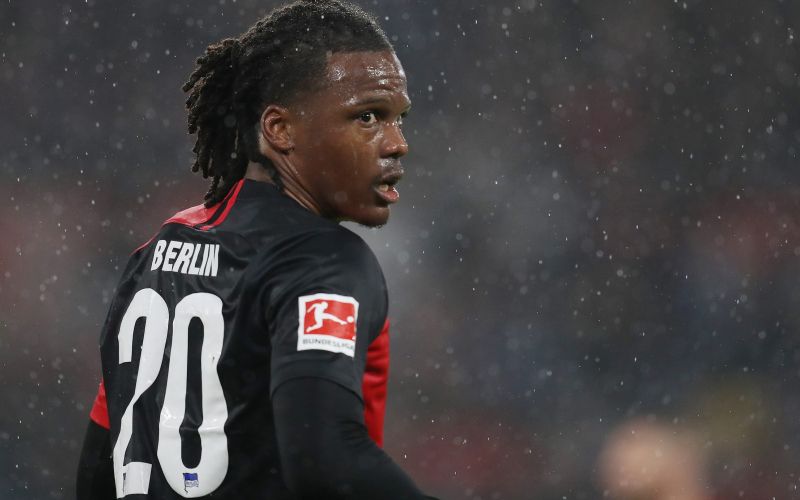Dedryck Boyata.jpg