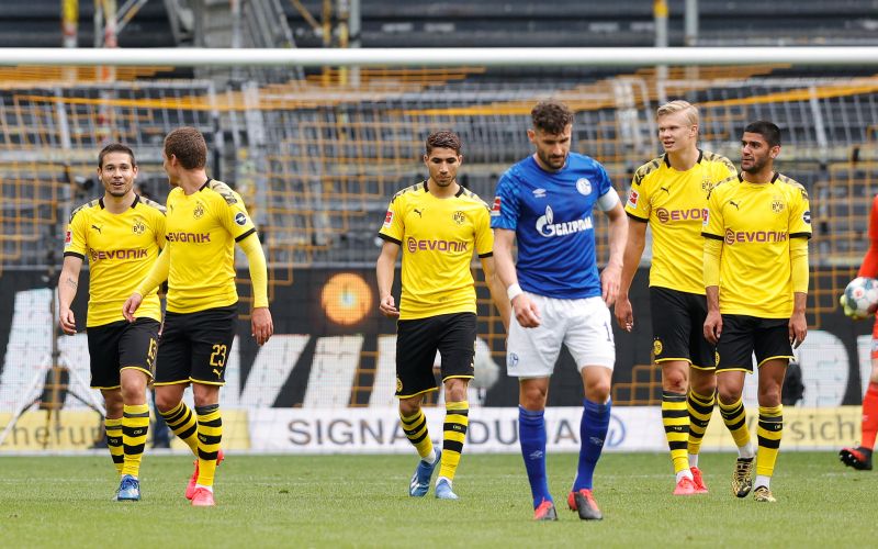 borussia schalke.jpg