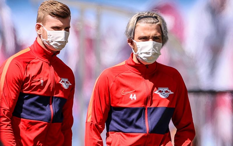 kampl.jpg