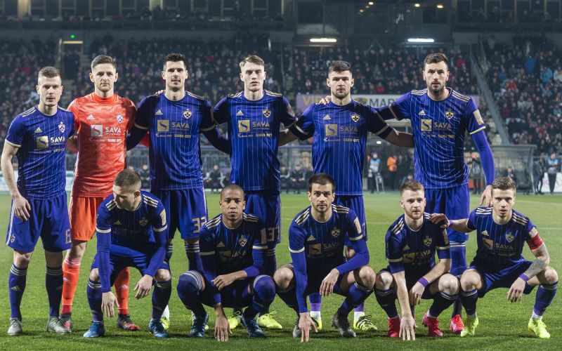 maribor.jpg