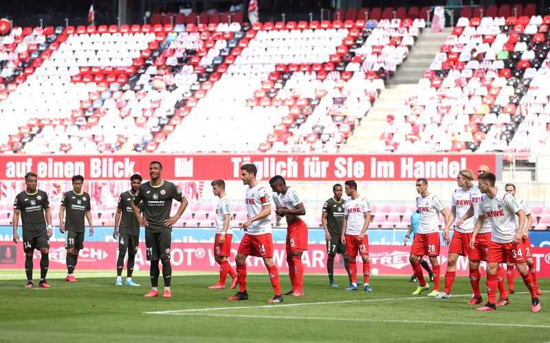 köln 2.JPG