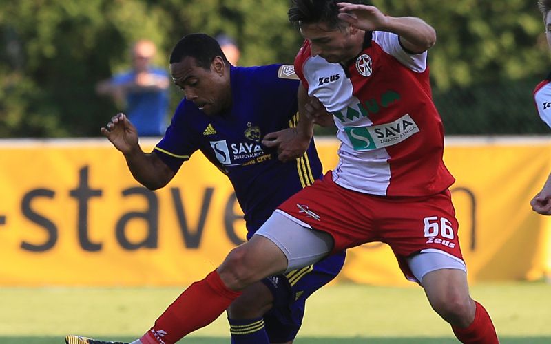 tavares-martinovic dw.jpg
