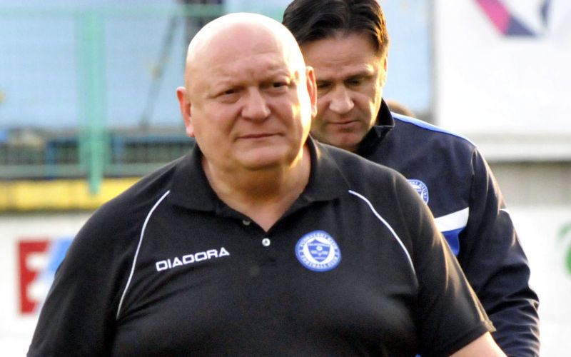 slavko petrovic.jpg