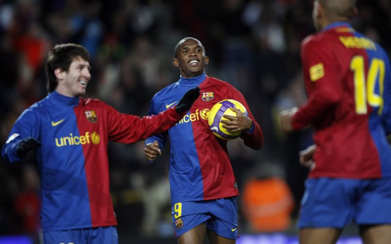 samuel eto'o.JPG