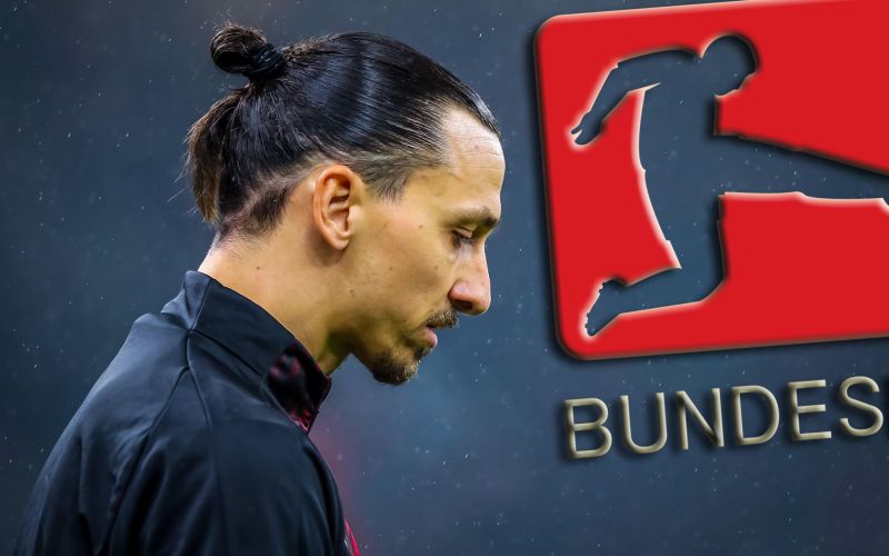 ibrahimovic bundesliga 1.jpg