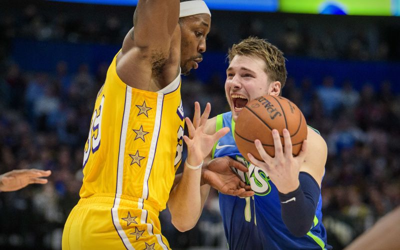 dwight howard luka doncic re.JPG