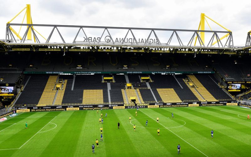 borussia dortmund.JPG