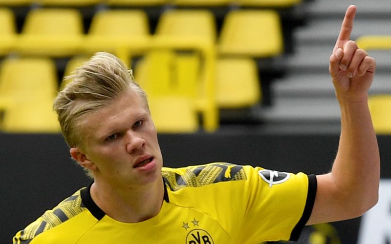 haaland borussia.JPG