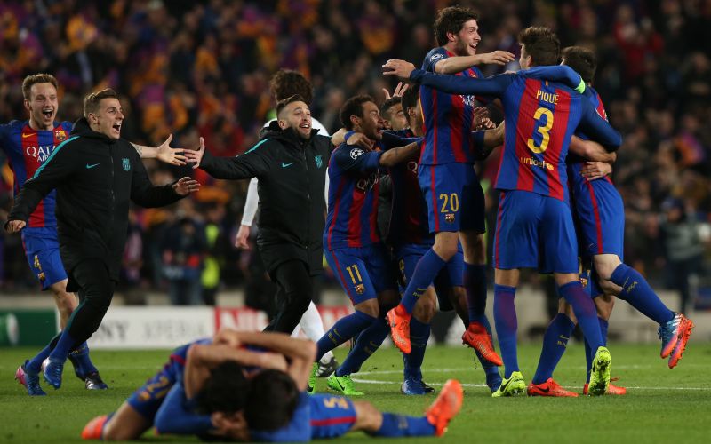 barcelona psg re.JPG