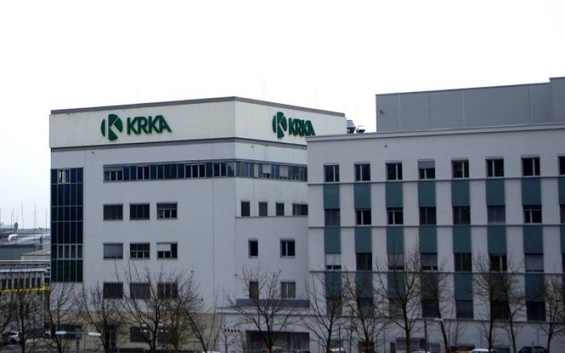 s_krka.jpg