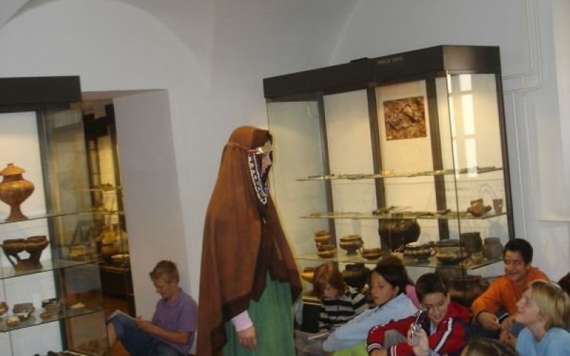 s_razstava.jpg