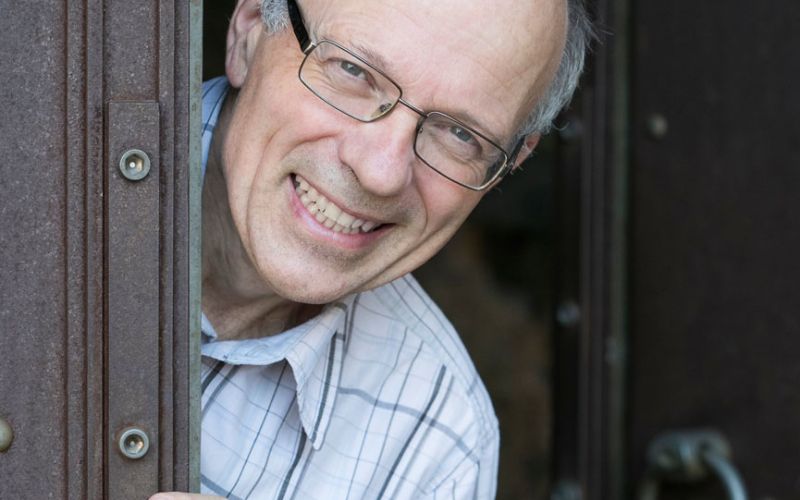 pecenko - foto akr.jpg