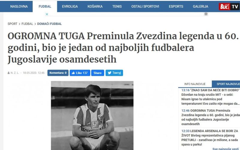 blic.jpg