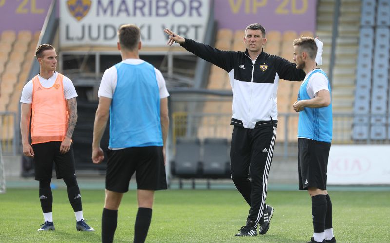 jakirovic maribor gw.jpg
