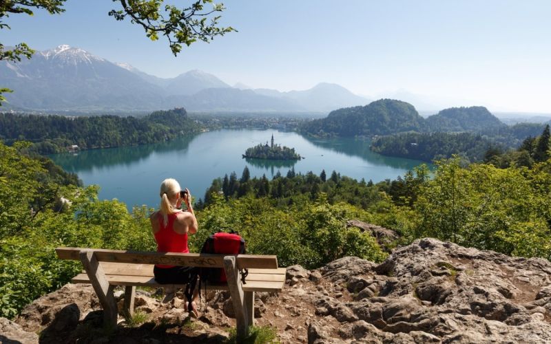 bled, beljski otok.jpg