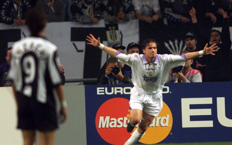 predrag mijatovic.JPG