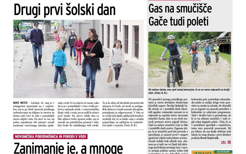 naslovnica_dl2020_21.jpg