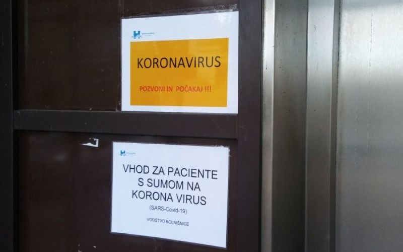 s_korona.jpg