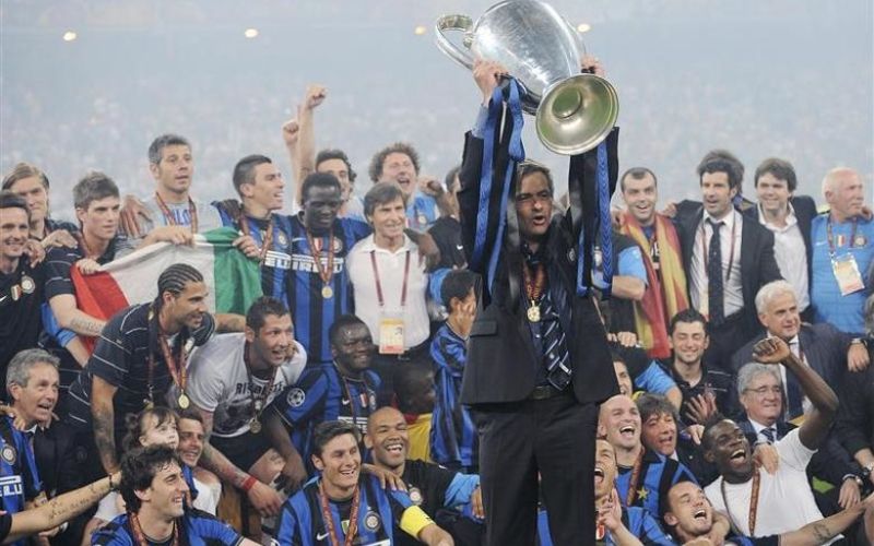 inter.jpg