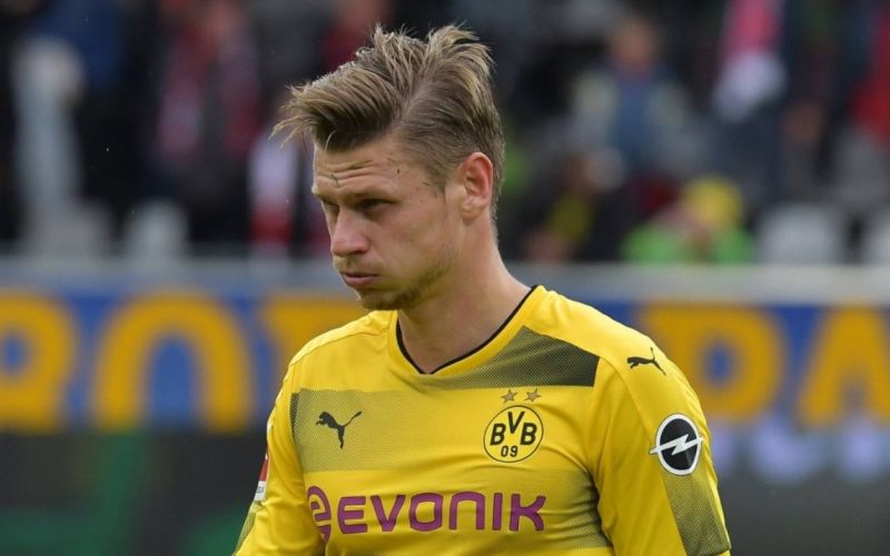 piszczek.jpg