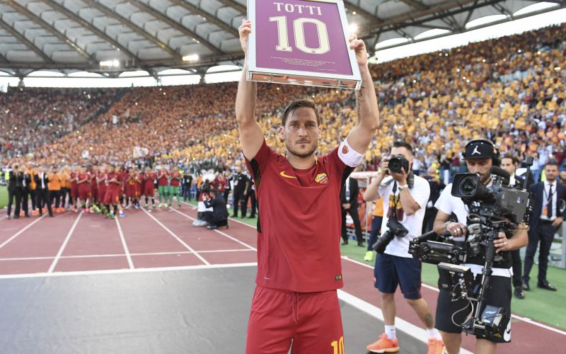 totti.jpg