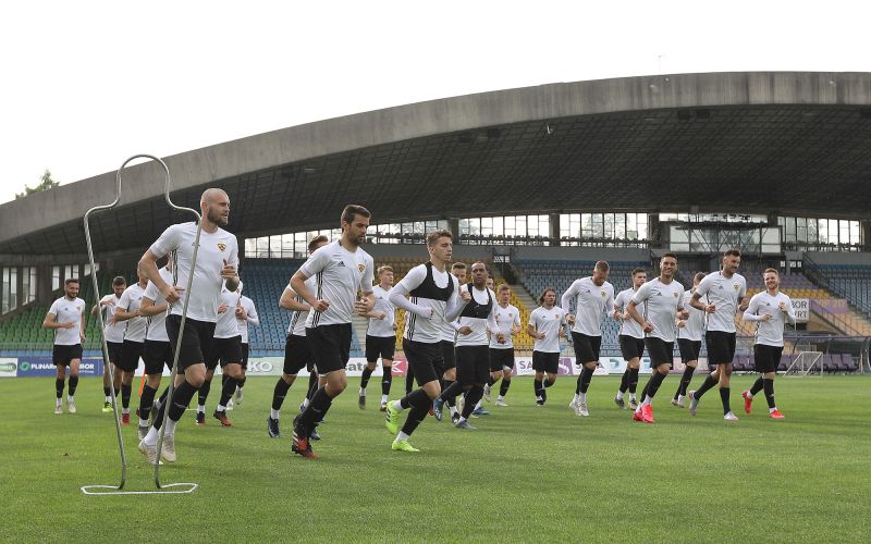 maribor trening.jpg