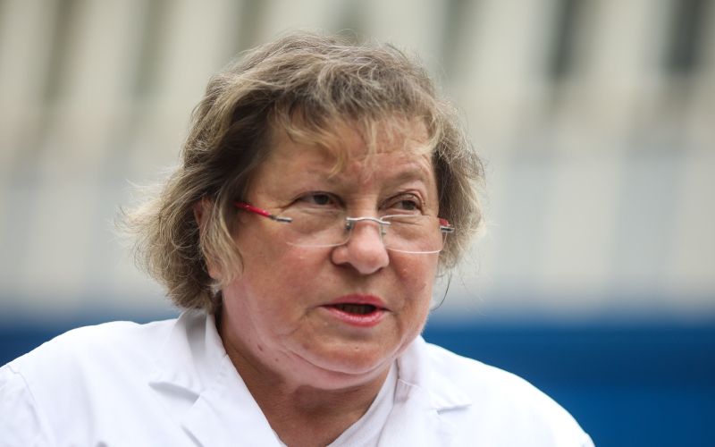 Tatjana Lejko Zupanc.jpg