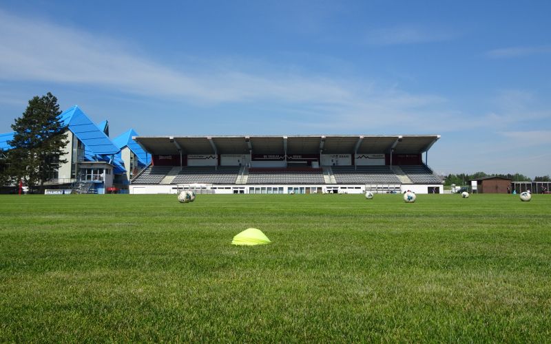 432-6-stadion m24.JPG