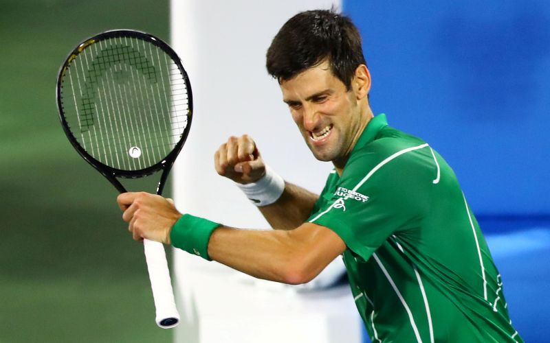 djokovic.JPG