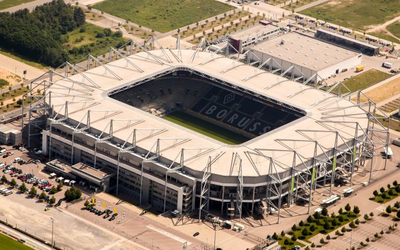 borussia park.jpg