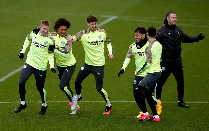 manchester city.jpg