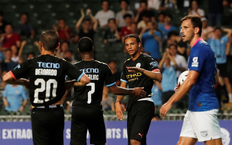sane.JPG