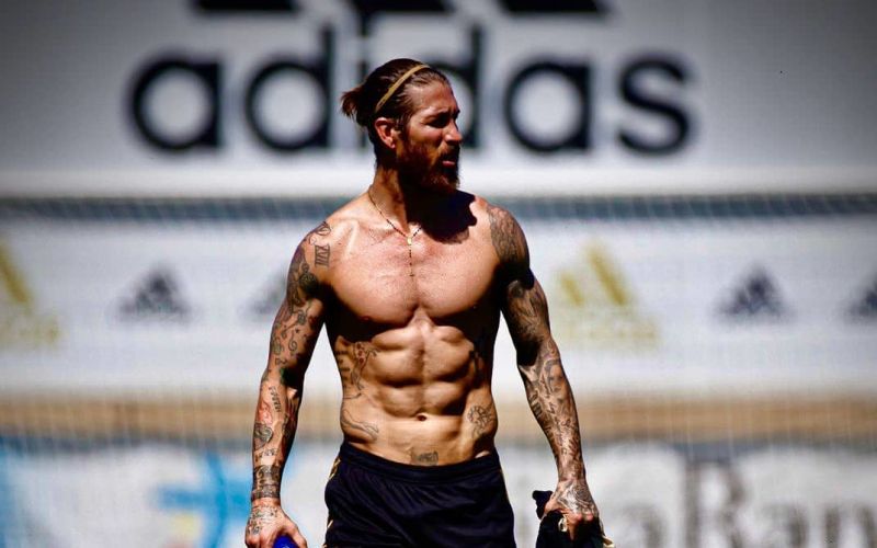 ramos.jpg