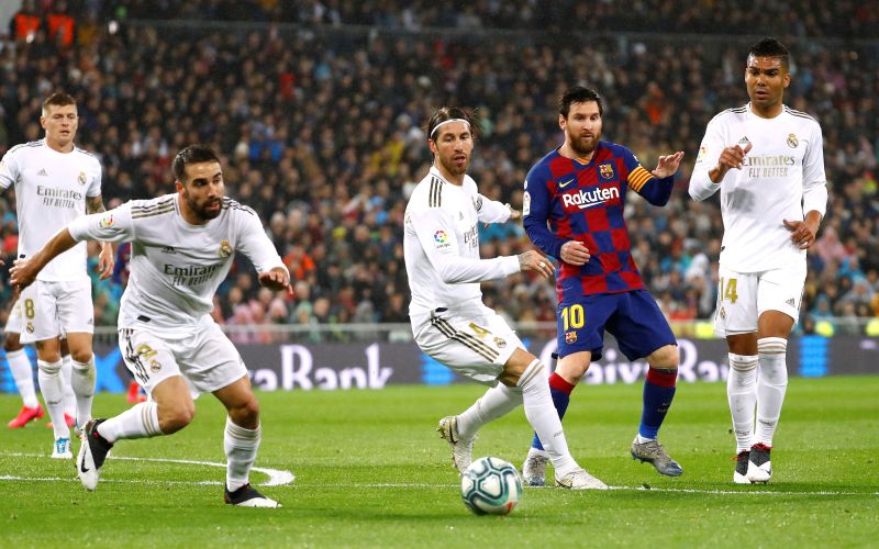 real barcelona.JPG