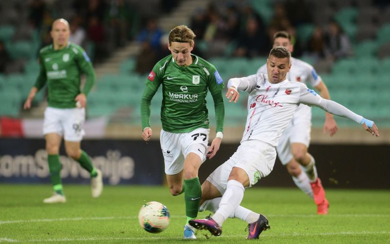 tabor olimpija mm.JPG