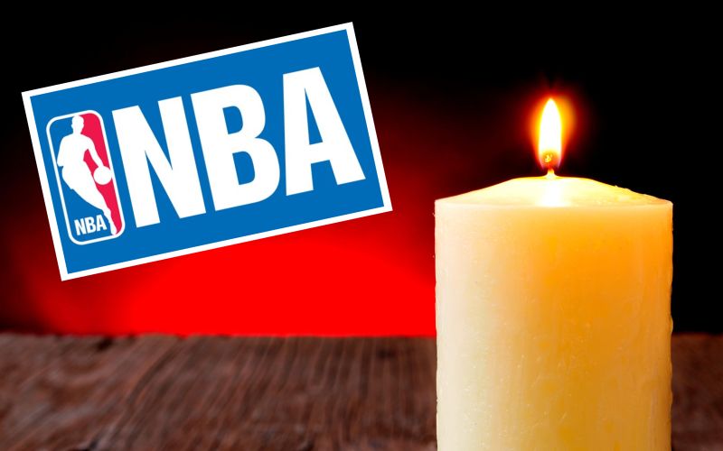 nba zalost.jpg