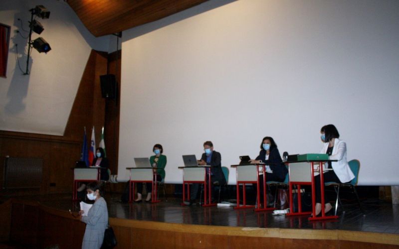 img_1897_000.jpg
