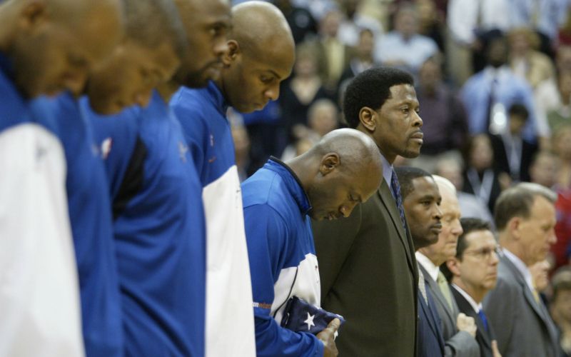 ewing, jordan ....JPG