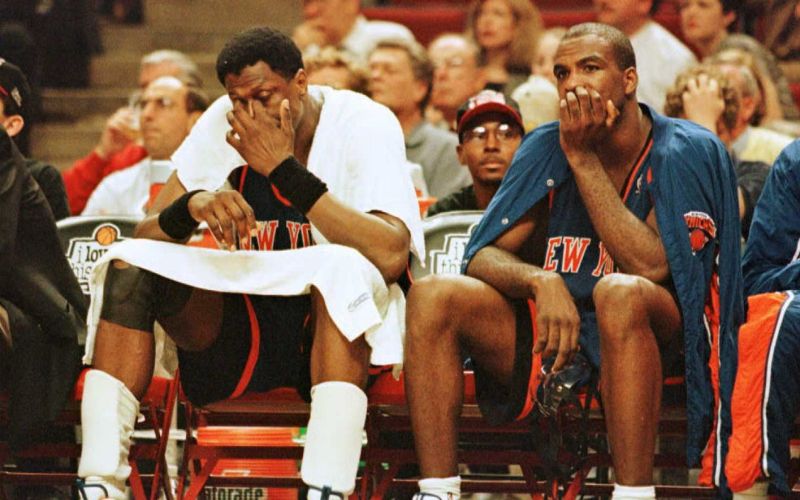 ewing-oakley.jpg