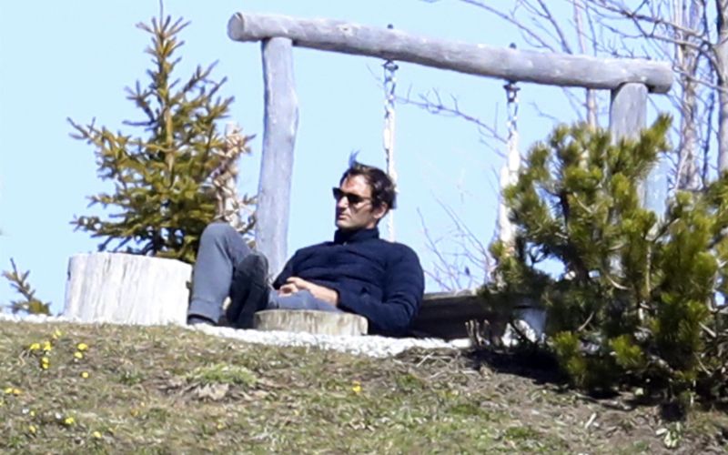 federer.jpg