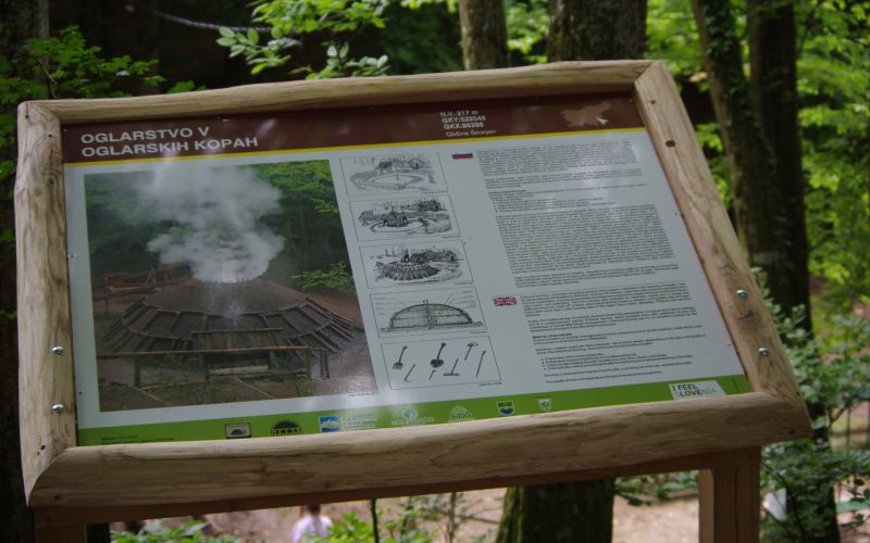 imgp8495_000.jpg