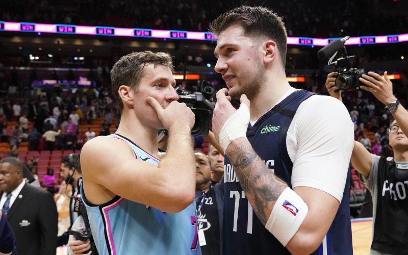 dragic-doncic