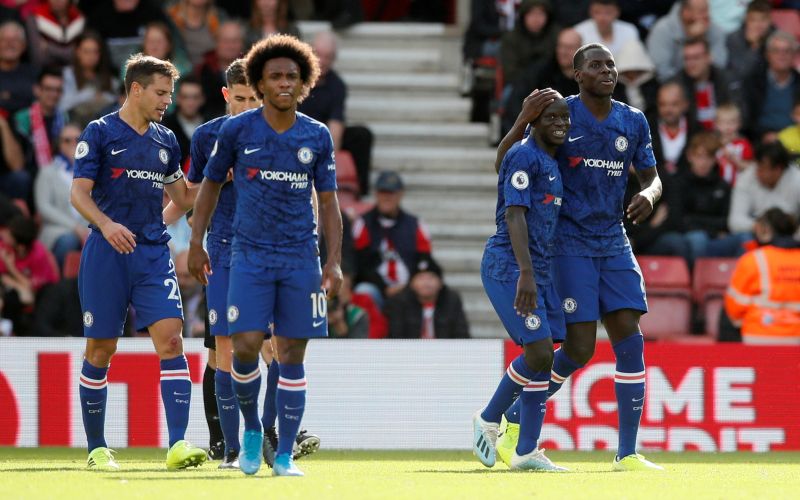 n'golo kante.JPG