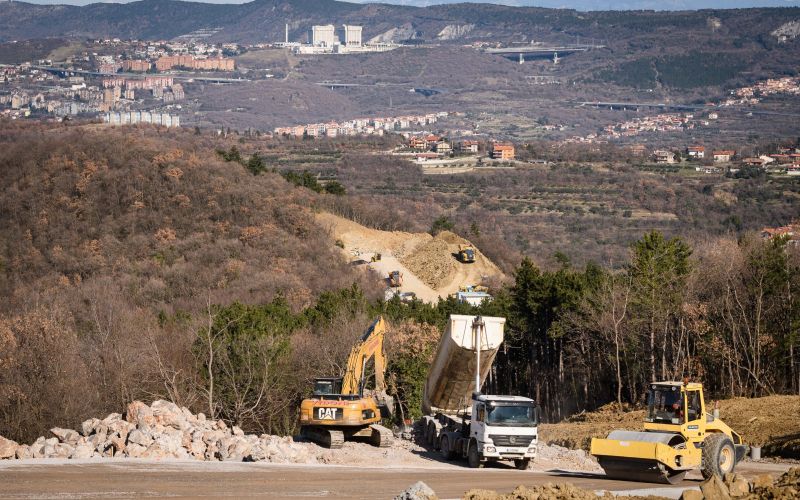 2tdk, drugi-tir