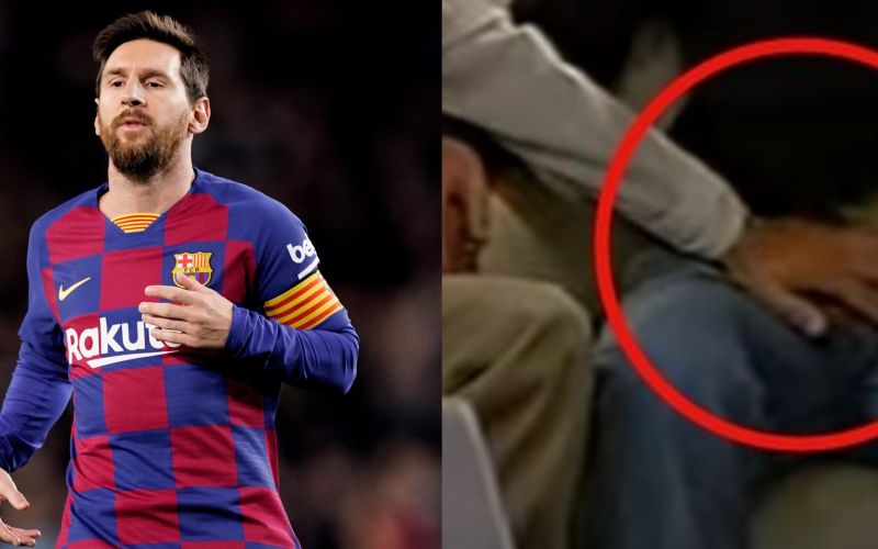 messi.jpg