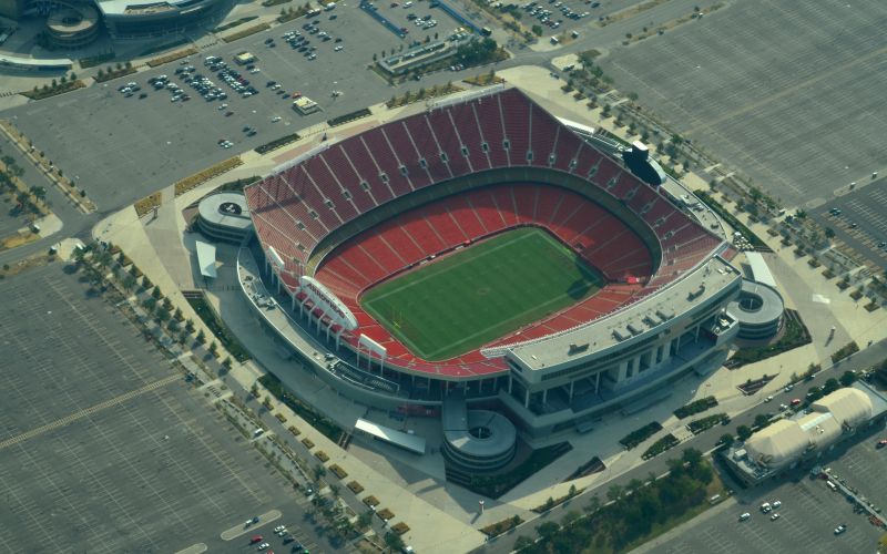 Arrowhead Stadium.jpg