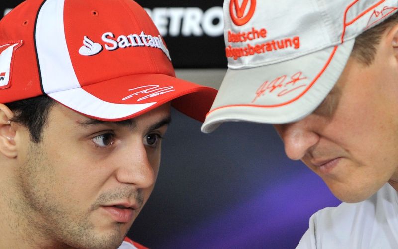 massa schumacher pm.jpg